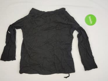 Women's Clothing: ITALY FASHION, Women's blouse, S — 3