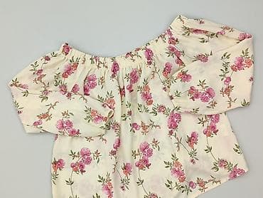 bluzka nike biala: Bluzka damska, rozmiar XS — 1