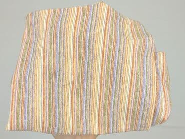 koszulki bez rękawów damskie patrizia pepe: Women`s top, size M — 5