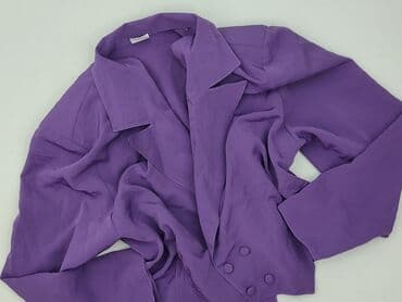 ochnik marynarki damskie: Marynarka damska, rozmiar M — 1