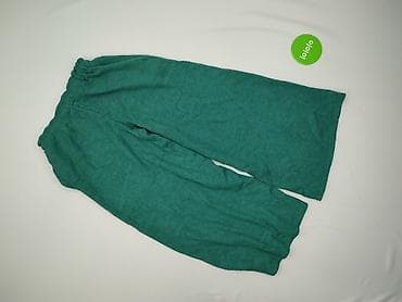 kapcie walkx: Spodnie dresowe damskie, rozmiar L — 4