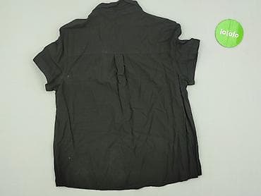prl koszula: Cropp, Koszula damska, rozmiar XL — 3