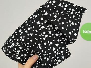 koszulka w paski tommy hilfiger damska: Koszula damska, S — 5