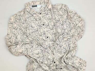 puma porsche t shirty: Ulubione, Koszula damska, XL — 1