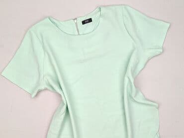 bluzki retro: F&F, Women's blouse, XL — 1