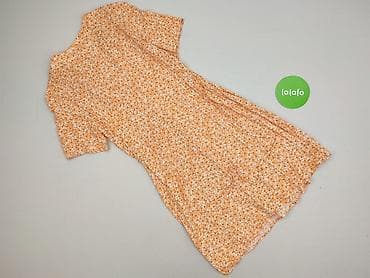 sukienki ca: H&M, Sukienka damska, rozmiar S — 3
