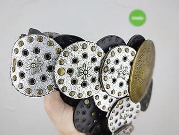 solar torby: Pasek, Damskie, stan - Dobry — 4