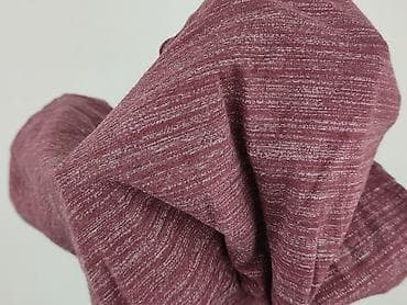 koszulki hooligans: FOR, Bluzka dla mężczyzn, rozmiar L — 7