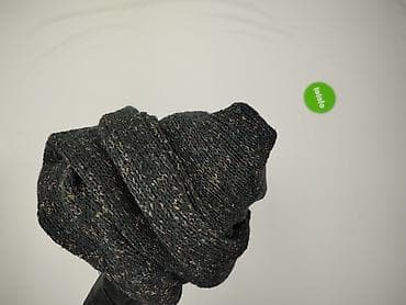 clockhouse ckh: House, Kardigan damski, rozmiar S — 5