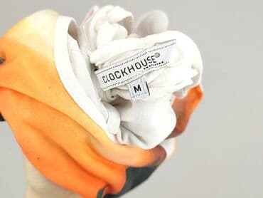 koszula hawajska c a: Clockhouse, Top damski, rozmiar M — 5