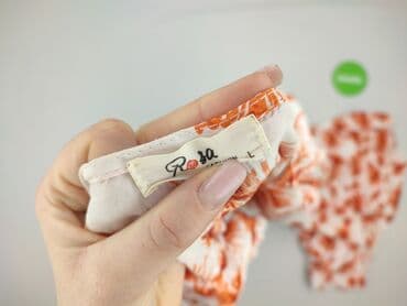 sukienki dla 2 latki: Sukienka damska, rozmiar L — 4