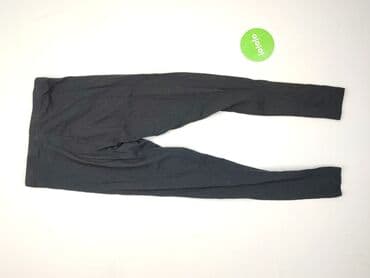 дешеве взуття жіноче: Tom Rose, Legginsy Sportowe damskie, rozmiar S — 3