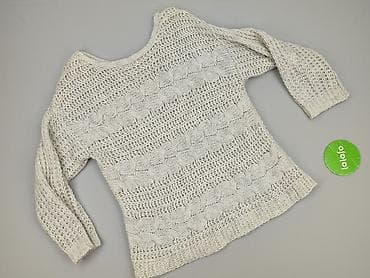cheap cardigans: Sweter damski, rozmiar L — 3