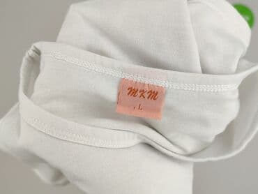 koszulka do tańca: T-shirt damski, rozmiar L — 4