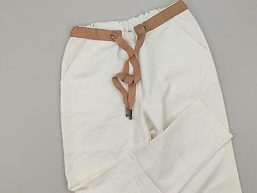 Брюки жіночі, розмір M