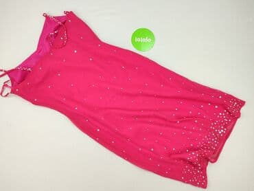 sukienki na wesele born to be: Bay, Sukienka damska, rozmiar M — 3