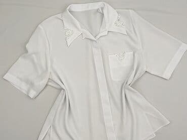 Bluzka damska, rozmiar 4XL