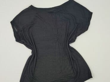 koszulka termoaktywna damska lidl: House, T-shirt damski, S w lalafo.pl — 1 koszulka termoaktywna damska lidl: House, T-shirt damski, S — 1