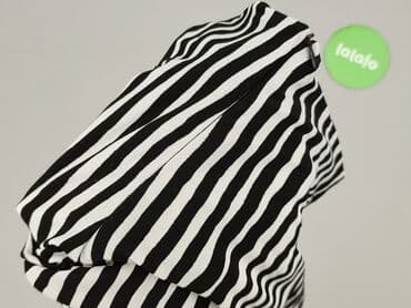 buty w sinsay: Sinsay, Shorts for women, size S — 4