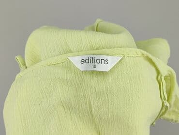 mango bluzki: Bluzka damska, rozmiar M — 4