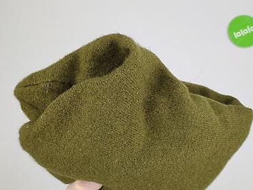 cottonfield bluza: H&M, Kardigan damski, rozmiar S — 6