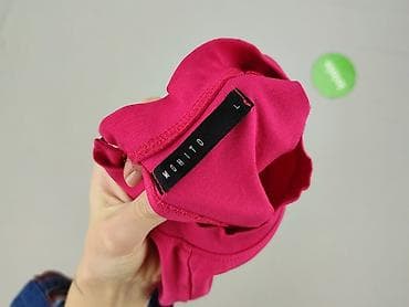 dresy mohito: Mohito, Bluzka damska, rozmiar L — 4