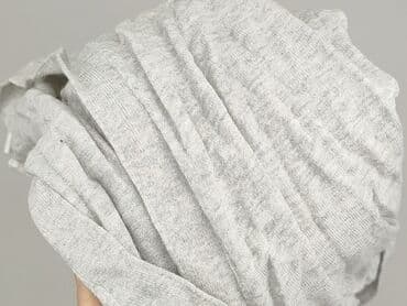 gap sweter: Gap, Kardigan damski, rozmiar S — 8