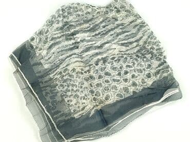 szal do sukienki: Scarf, Female, condition - Very good — 1