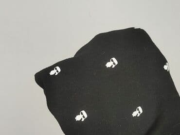 alexander wang bluza: Bluza damska
, L — 6