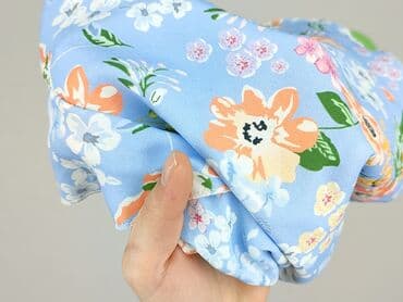 podkoszulki dziecięce lidl: Блузка, 1,5-2 р., 86-92 см, стан - Ідеальний — 4