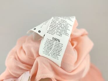 mohito sukienki maxi: Mohito, Sukienka damska, rozmiar XS — 6