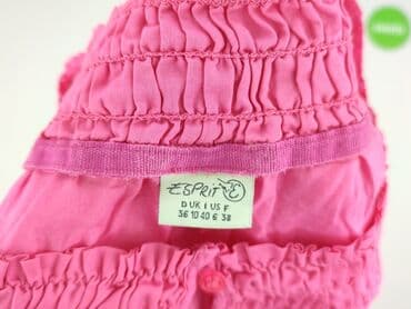 Women: Esprit, Women's blouse, size L (EU 40) — 4