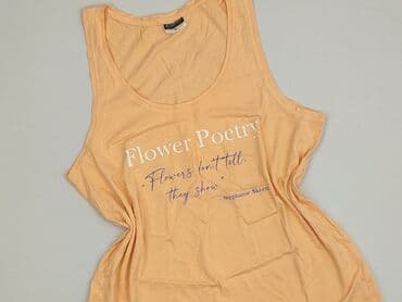 t shirty allegro: Beloved, Women`s top, size XL (EU 42) — 1