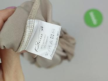 tkmaxx sukienki: Katniss, Sukienka damska, rozmiar S — 5