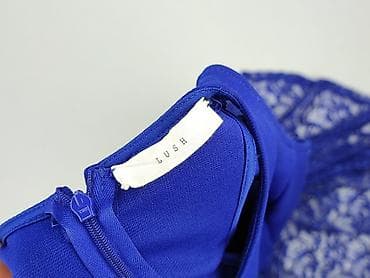 cache cache sukienka: Lush, Sukienka damska, rozmiar XS — 4