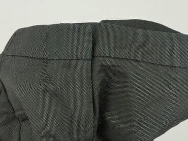 reserved legginsy ciążowe: Reserved, Legginsy Eleganckie damskie, rozmiar S — 6