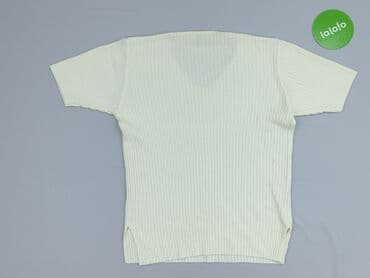 koszulki wisla plock: Women`s T-shirt, size S (EU 36) — 3