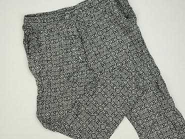 piżama primark: New Look, Spodnie damskie, rozmiar L — 1