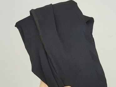 koszulka z napisem po angielsku: Hummel, T-shirt sportowy dla mężczyzn, rozmiar M — 6