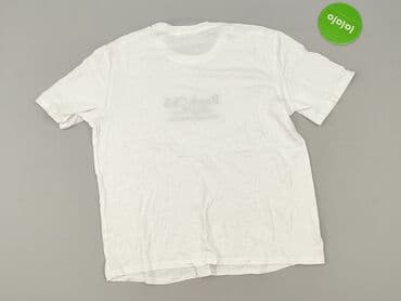 napapijri t shirty: Terranova, T-shirt damski, rozmiar S — 3