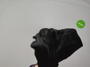 varlesca sukienki: Sukienka damska, S — 5