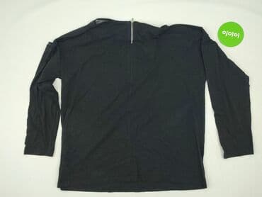 kurtki esmara lidl: Esmara, Bluzka damska, L — 4