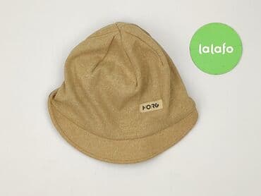lidl torba termiczna: Kapelusz, Damskie, stan - Idealny — 2