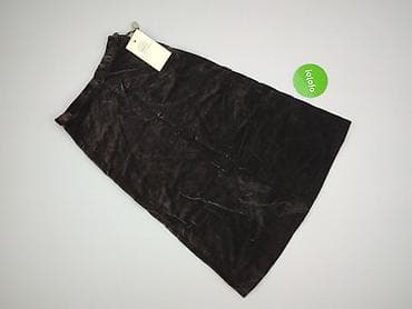 cekiny spódnice: Spódnica damska, rozmiar S — 2