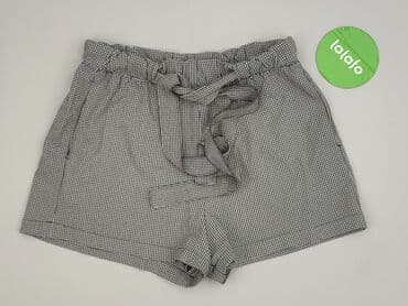 pull and bear krótkie spodenki: PULL&BEAR, Szorty damskie, rozmiar M — 2