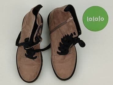 sofix kozaki: Botki damskie, 37 — 2