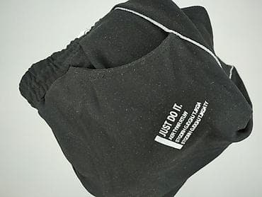 dresy nike joggery: Spodnie dresowe damskie, rozmiar 2XL — 6