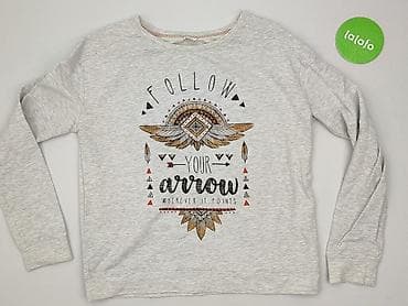 bluza nike tn: Pimkie, Bluza damska
, rozmiar XL — 2