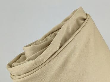 klapki na ostrogi piętowe allegro: Spodnie materiałowe damskie, M — 6