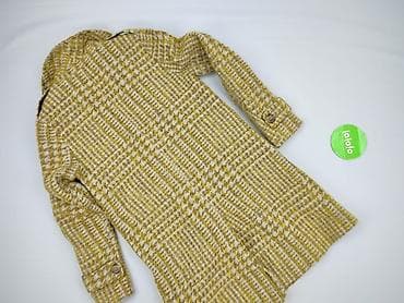 haflinger buty: Odzież wierzchnia 
, Płaszcz damski, rozmiar XS — 3